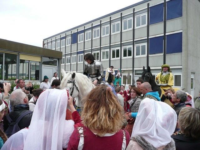 Orelans 8 mai 2014 (105).jpg